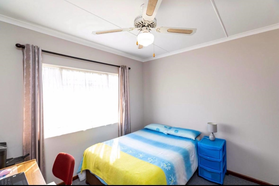 3 Bedroom Property for Sale in Amalinda Eastern Cape